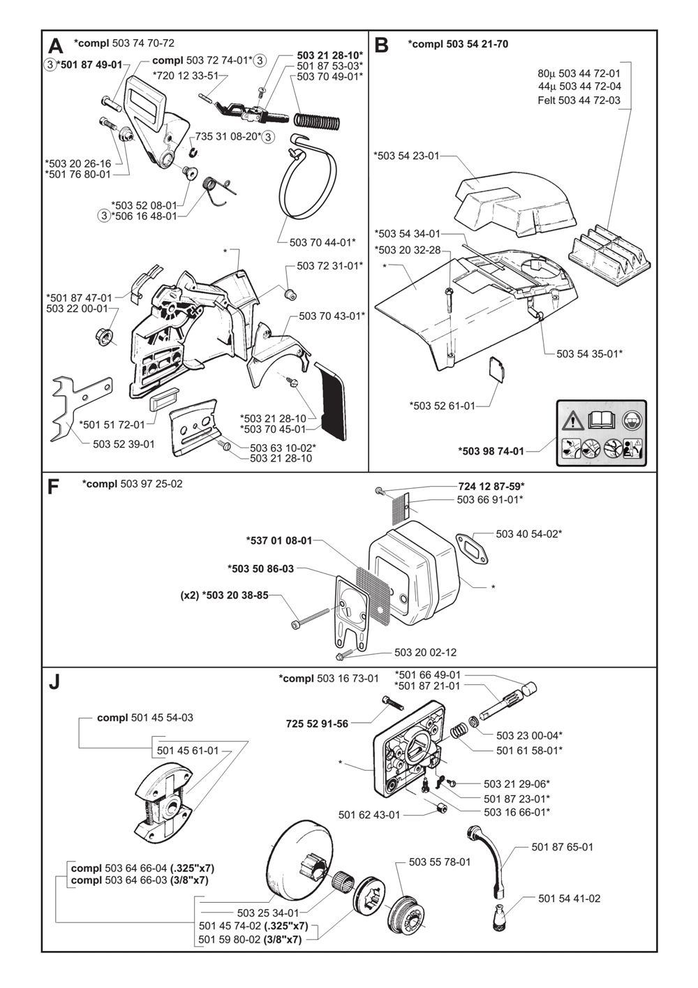 Page-1